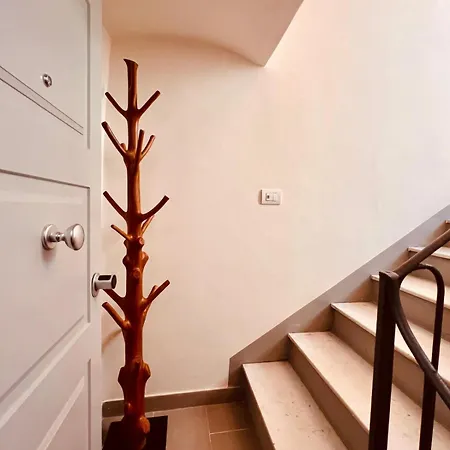 Casa Harbor * Bolonia