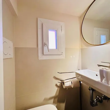 Casa Harbor Μπολόνια